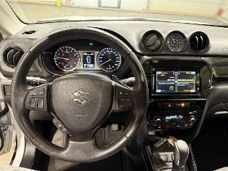 Suzuki Vitara 1.6 88kW Automaat High Executive Pano picture 31