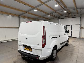 Ford Transit Custom 2.0TDCI 96kW L2H2 Ambiente picture 6