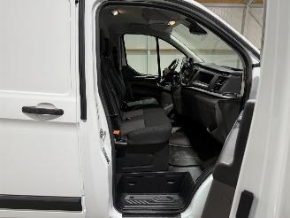 Ford Transit Custom 2.0TDCI 96kW L2H2 Ambiente picture 45