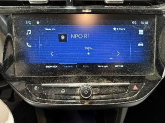 Opel Corsa 1.2 75kW Airco Turbo Edition picture 41