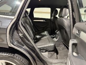 Audi Q5 2.0TDI 125kW Automaat Quattro Pro Line S picture 42