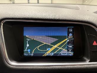 Audi Q5 2.0TDI 125kW Automaat Quattro Pro Line S picture 37