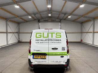Ford Transit Connect 1.5 EcoBLue 74kW L2 Trend picture 7
