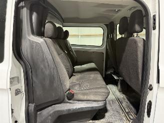 Ford Transit Custom 2.2TDCI 74kW Airco Trend DC picture 24