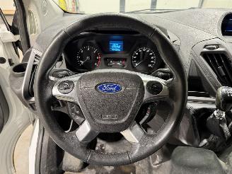 Ford Transit Custom 2.2TDCI 74kW Airco Trend DC picture 19