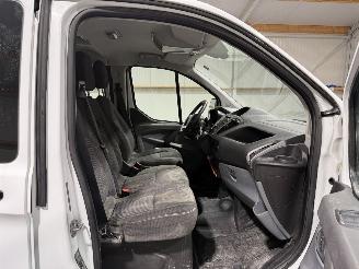 Ford Transit Custom 2.2TDCI 74kW Airco Trend DC picture 25