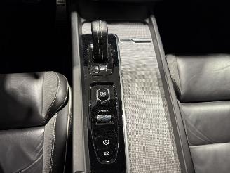 Volvo Xc-60 2.0B5 185kW Automaat Pano Clima R-Design picture 50