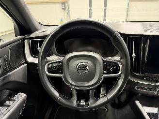 Volvo Xc-60 2.0B5 185kW Automaat Pano Clima R-Design picture 43