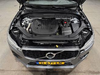 Volvo Xc-60 2.0B5 185kW Automaat Pano Clima R-Design picture 26