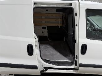 Fiat Doblo 1.4T-Jet 88kW Naturel Power Maxi SX picture 42