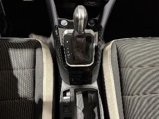 Volkswagen T-Roc 1.5TSI 110kW Automaat Pano Sport Business R picture 30