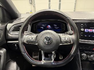Volkswagen T-Roc 1.5TSI 110kW Automaat Pano Sport Business R picture 24