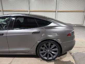 Tesla Model S 100D 307kW Automaat picture 29