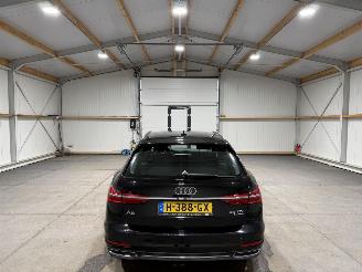 Audi A6 avant 3.0 45TDI 170kW Quattro Sport Pro Line S picture 7
