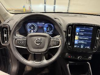 Volvo XC40 1.5 95kW Hybrid T4 Recharge Automaat Inscription Expression picture 15