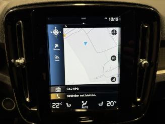 Volvo XC40 1.5 95kW Hybrid T4 Recharge Automaat Inscription Expression picture 18