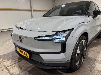 Volvo EX30 69kWh Twin Motor 315kW Performance Ultra picture 24