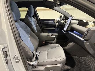 Volvo EX30 69kWh Twin Motor 315kW Performance Ultra picture 37