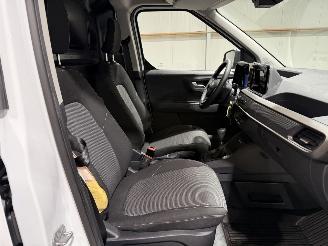 Ford Transit Courier Van 1.5EcoBlue 74kW Airco Camera Clima Trend picture 39