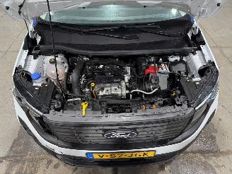 Ford Transit Courier Van 1.5EcoBlue 74kW Airco Camera Clima Trend picture 27