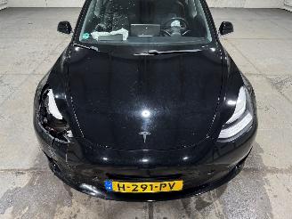 Tesla Model 3 75kWh AWD 340kW Performance picture 20