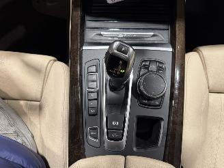 BMW X5 X-DRIVE40E 180kW iPerformance High Executive picture 20