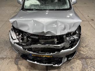 Opel Astra 1.4Turbo 103kW Edition picture 20