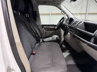 Volkswagen Transporter 2.0TDI 110kW Airco L2H1 picture 29