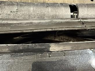 BMW 5-serie 530d 3.0 210kW Automaat X-Drive High Executive Schuifkantel picture 30