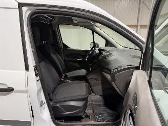 Ford Transit Connect 1.5EcoBlue 55kW Airco Trend picture 18