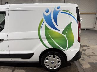 Ford Transit Connect 1.5D EcoBlue 74kW L1 Trend picture 26