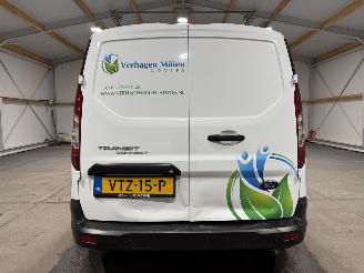 Ford Transit Connect 1.5D EcoBlue 74kW L1 Trend picture 29