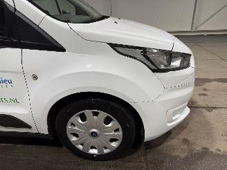 Ford Transit Connect 1.5D EcoBlue 74kW L1 Trend picture 16