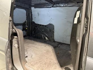 Ford Transit Connect 1.5 EcoBlue 74kW L2 Trend Automaat picture 23