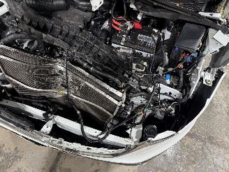 Renault Trafic 2.0DCI 81kW D.C. T29 L2H1  Comfort picture 27