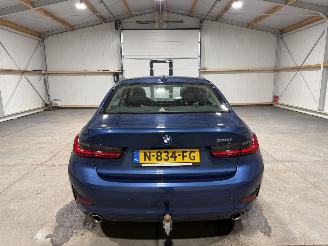 BMW 3-serie 318i 115kW Automaat Business Edition picture 7