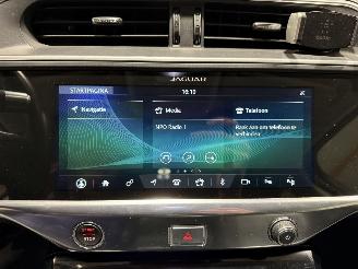 Jaguar I-Pace 90kWh 400EV 294kW Business Edition S picture 30