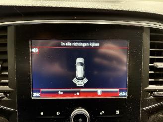 Renault Mégane 1.3 TCE 85kW Airco Limited picture 37