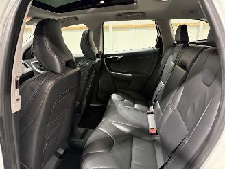 Volvo Xc-60 2.0D4 140kW Automaat FWD Ocean Race Schuifkantel picture 21