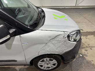 Fiat Doblo 1.3 MJ 55kW L1H1 Actual picture 18