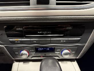 Audi A6 Limousine 1.8TFSI 140kW Automaat Ultra Business Edition picture 18
