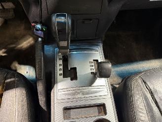 Mitsubishi Pajero 3.2DID 125kW Automaat Invite High Roof AT HRV picture 20