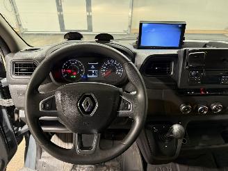 Renault Master 2.3 dCi Automaat 110kW Bakwagen L3 Energy T35 picture 20