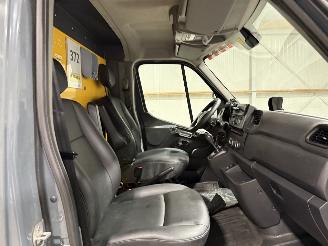 Renault Master 2.3 dCi Automaat 110kW Bakwagen L3 Energy T35 picture 26