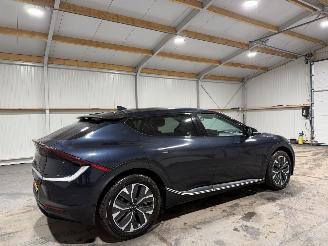 Kia EV6 58kWh 125kW Clima Air picture 5