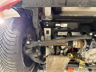 E.Go Life Electric 17.5 kWh 40kW picture 21