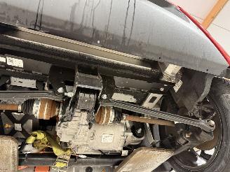 E.Go Life Electric 17.5 kWh 40kW picture 22