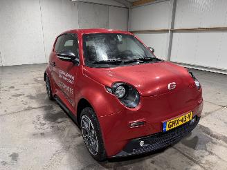E.Go Life Electric 17.5 kWh 40kW picture 3