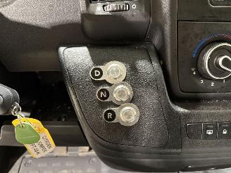 Citroën Jumper E 75kWh 90kW Automaat 435 L3H2 Club Airco picture 17