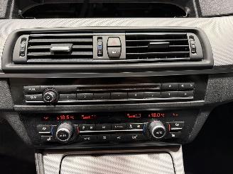 BMW 5-serie 520i 135kW Automaat M Sport Edition High Executive picture 19